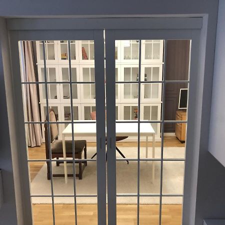 Luxury Dorobanti 2 Bedroom Ap Center Location Бухарест Экстерьер фото