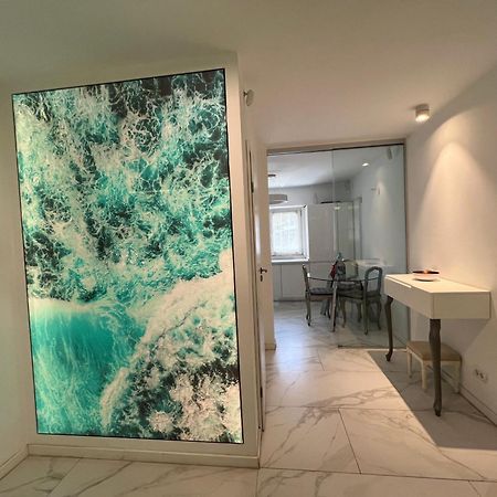 Luxury Dorobanti 2 Bedroom Ap Center Location Бухарест Экстерьер фото