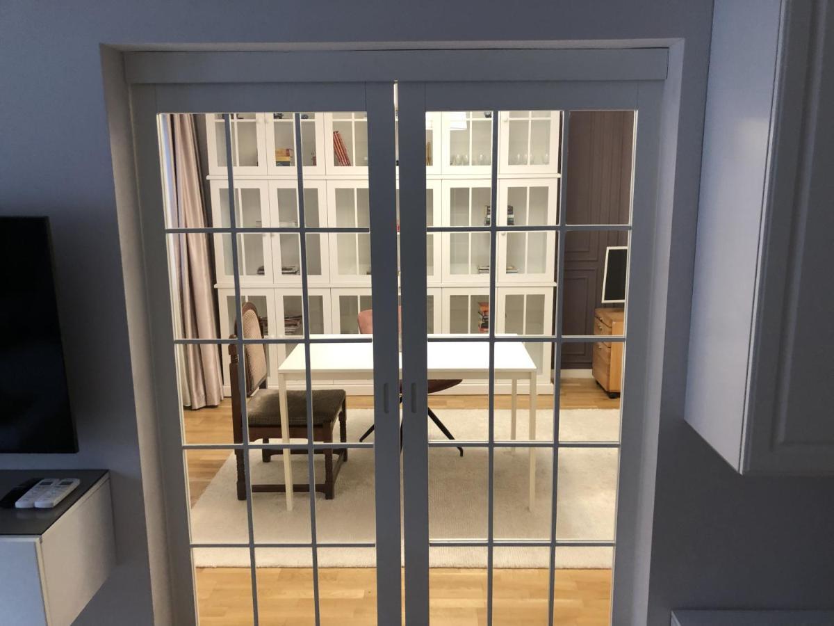 Luxury Dorobanti 2 Bedroom Ap Center Location Бухарест Экстерьер фото
