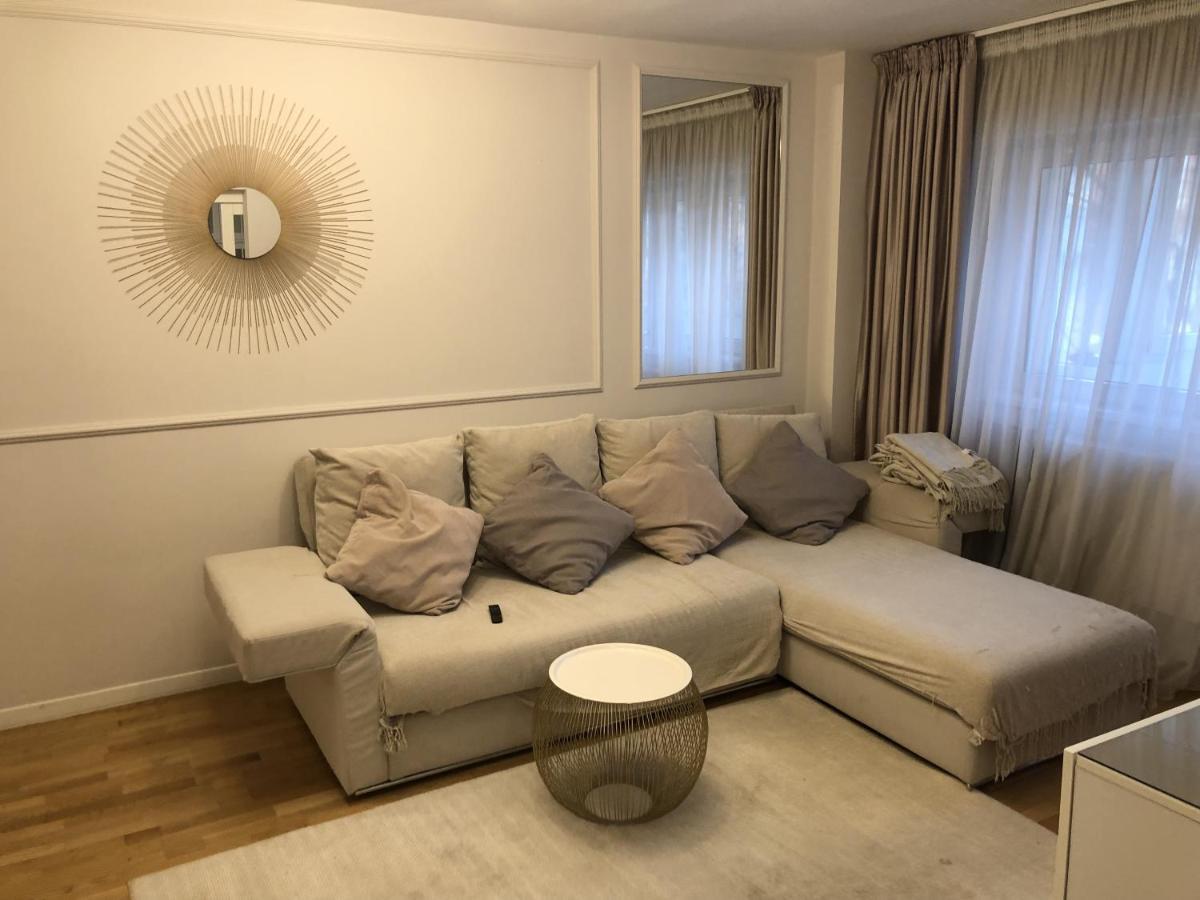 Luxury Dorobanti 2 Bedroom Ap Center Location Бухарест Экстерьер фото