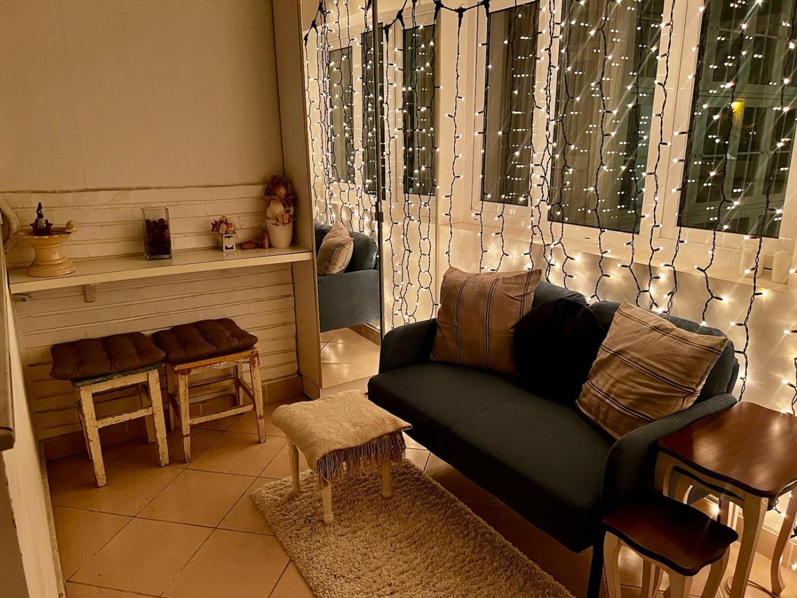 Luxury Dorobanti 2 Bedroom Ap Center Location Бухарест Экстерьер фото